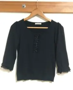 Item thumbnail for item 4ee2efb8-2877-4403-a190-cbbbfa62f5d6