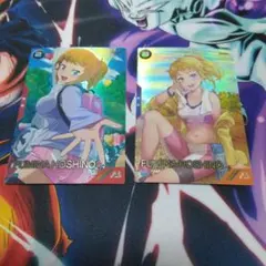 ラウンド様 リクエスト 4点 まとめ商品