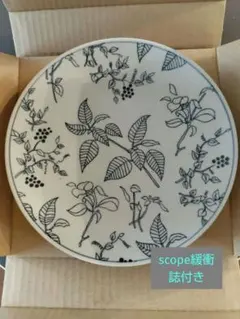 2025年最新】artek 皿の人気アイテム - メルカリ