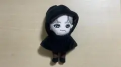 超特急 マサヒロ ぬいぐるみ マスコット キーホルダー JOKER 生誕 ベア 超特急 タクヤくんマサヒロくん「JOKER」ぬいぐるみ入荷です!!お売り