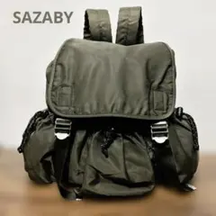 Item thumbnail for item e344911d-7b8d-49b1-8eb1-ff6465e7d767