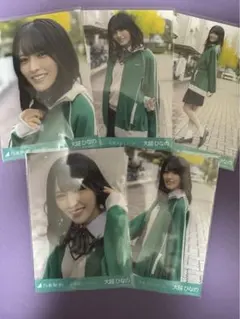 Item thumbnail for item 69e35494-e4ec-4cdb-8341-a5477ebf96bf