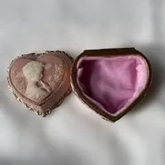 Item thumbnail for item d48c08fe-d011-4f35-85a2-17a2014b0d12