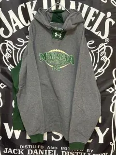 マッツ様 リクエスト 2点 まとめ商品