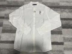 Item thumbnail for item 42455862-2d48-409d-8186-d04d88c7662e