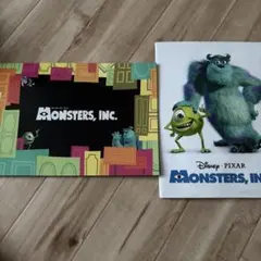 Item thumbnail for item 5f519954-44e5-4556-9b20-acf7d2c5a337