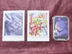 プロセカ 初音ミク まとめ売り