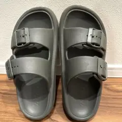 Item thumbnail for item f1146b51-1322-45a0-9503-6fd76aee3b0f