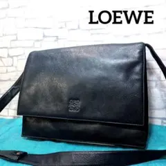 Item thumbnail for item 076b3c81-949c-488c-b55c-31f1638ecc8f