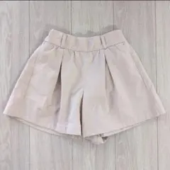 ケンケンたん様 リクエスト 2点 まとめ商品