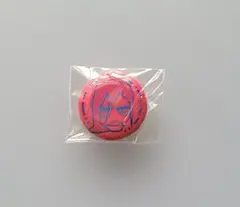 Item thumbnail for item bbd6f27b-5887-4693-a10e-84f5523f9d5c