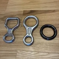 Item thumbnail for item 26a17fd4-8d12-4436-bece-da9c59dd5577