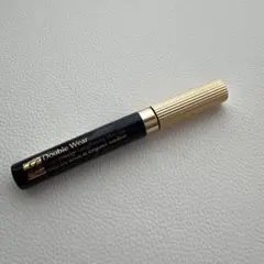 Estee Lauder Double Wear マスカラ ブラックのサムネイル