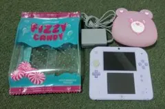 Item thumbnail for item 19c0b16d-3636-4578-b958-ec84f1c9a01e