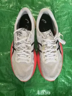 2025年最新】メタスピードスカイ＋の人気アイテム - メルカリ