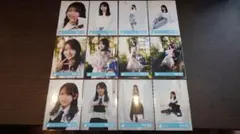 義妹生活 サイン本 8冊セット 9~15 + another days - メルカリ