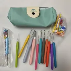 Item thumbnail for item a11af45b-338f-479e-81ab-c1ea0c385d57