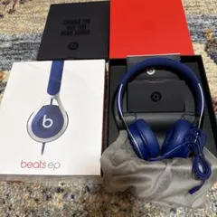 fuckin' good様専用 beats studio3 限定色 - メルカリ