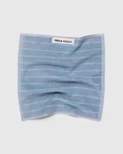 2026年最新】auralee teklaの人気アイテム - メルカリ