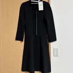 ZARA ワンピース