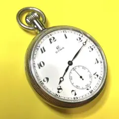 2025年最新】EXCELLENT 懐中時計の人気アイテム - メルカリ