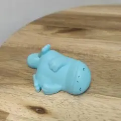 2026年最新】ポケモンキッズ ヌオーの人気アイテム - メルカリ