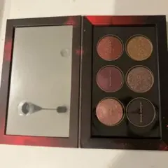 PAT McGRATH LABS スターウォーズ アイシャドウパレット