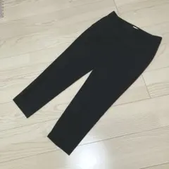 トゥモローランド