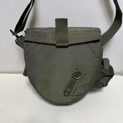 デッドストック NOS 60s US ARMY M18A1 クレイモアバッグ - メルカリ