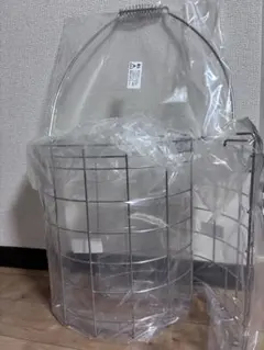 2025年最新】KS-GE67の人気アイテム - メルカリ