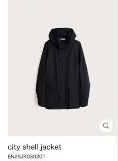 2025年最新】enof ジャケットの人気アイテム - メルカリ