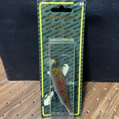 2026年最新】メガバス GIANT DOG-Xの人気アイテム - メルカリ