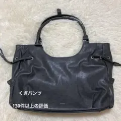 STAND OIL BREEZY BAG ショルダーバッグ トートバッグ