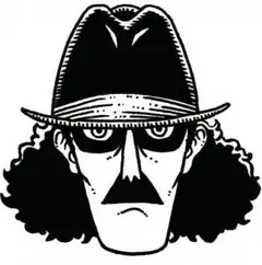 HARU様 専用ページ❤️