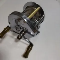 エアクールド：5/3～5/5お休みします様 リクエスト 2点 まとめ商品