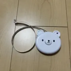 Item thumbnail for item c5610e90-199f-44d0-9664-6b7e6890884b