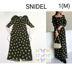 Item thumbnail for item 5025307e-fce8-4316-9f4e-d6011f0a12dc