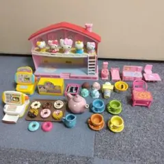 Item thumbnail for item dafc7138-401f-40d1-a911-fca0fe409444