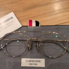 最終値下げ☆未使用極美品 幻のzoom】tombow v472 シャープペン - メルカリ