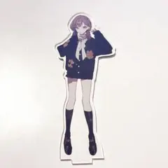 2026年最新】東雲絵名 アクスタの人気アイテム - メルカリ
