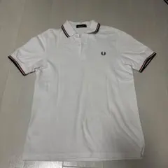 FRED PERRY ポロシャツのサムネイル