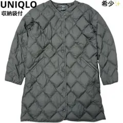 Item thumbnail for item 78fd3744-03ab-4ef6-8f60-e614ac4af0e7