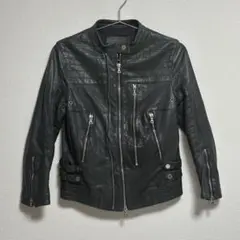 2026年最新】レザー ライダース ニールバレットの人気アイテム - メルカリ