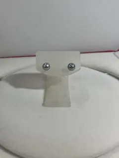 歩希様 リクエスト 2点 まとめ商品