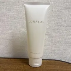 新品】NU SKIN ageLOC ルミスパ クレンザー（しっとり）75ml - メルカリ