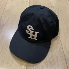 2026年最新】Sugar Hill キャップの人気アイテム - メルカリ