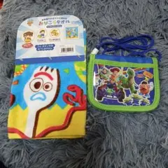 Item thumbnail for item fa863a7d-36d0-47dc-9192-553319c1c518