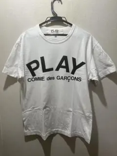 COMME des GARCONS HOMME PLUS Tシャツ AD2014 - メルカリ