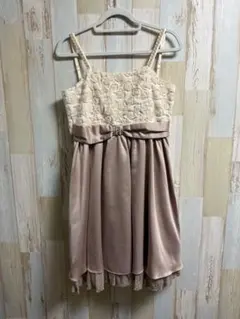 Item thumbnail for item 3ddf6aca-515f-446f-ac34-a258d594e08c