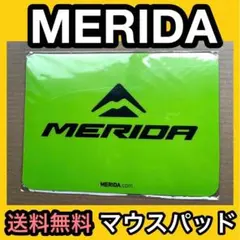 Item thumbnail for item 8e03049c-ffcf-4a3b-9c34-3db6e3190f08